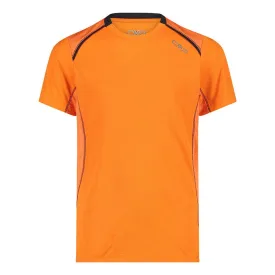 cmp-32t5304-반팔-티셔츠