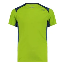 cmp-32t5304-반팔-티셔츠