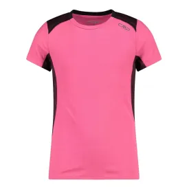 cmp-32t5305-반팔-티셔츠