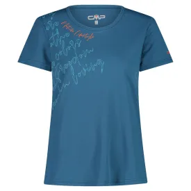 cmp-38t6656-반팔-티셔츠