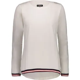 cmp-39d4806-긴팔-티셔츠