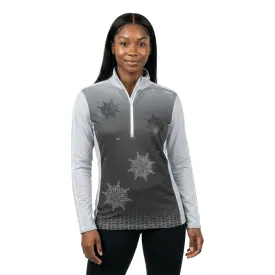 cmp-39l2676-sweatshirt