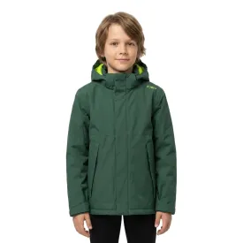 cmp-39z0414-water-wind-proof-jacka