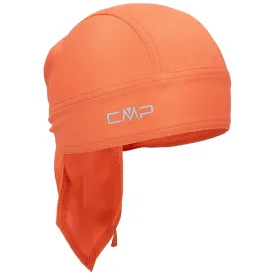 cmp-gorro-6505318