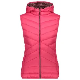 cmp-thermal-padding-39z0516-조끼