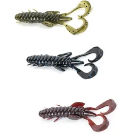 molix-freaky-craw-weicher-koder-70-mm