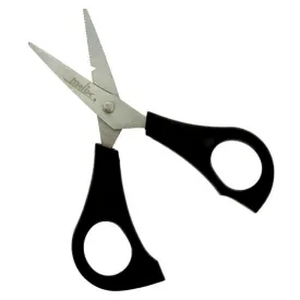molix-scissors-36-units