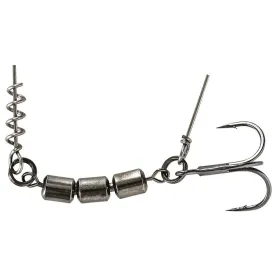 molix-soft-bait-stinger-三本钩