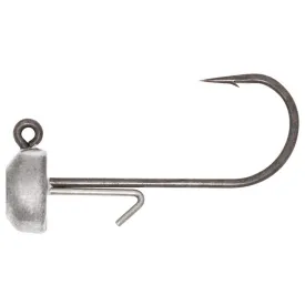 omtd-cabeza-plomada-ned