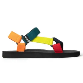 izas-murero-sandals