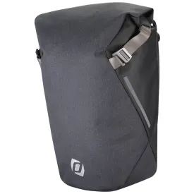 syncros-alforge-30l