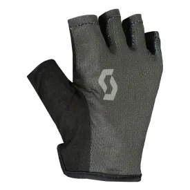 scott-aspect-sport-짧은-장갑