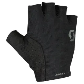 scott-essential-gel-짧은-장갑