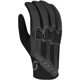 scott-gravity-handschoenen