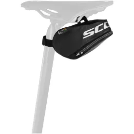 scott-hilite-300ml-tool-saddle-bag
