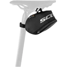 scott-hilite-600ml-工具鞍座包