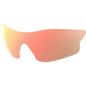 scott-leap-replacement-lenses