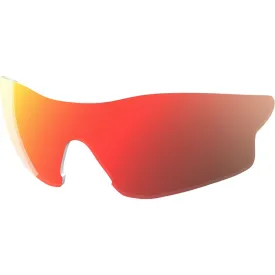 scott-leap-replacement-lenses