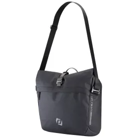 syncros-alforge-messenger-25l