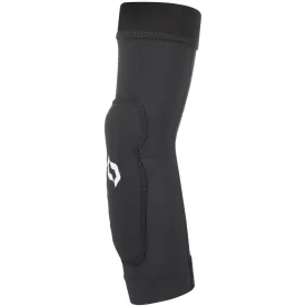 scott-mission-evo-elbow-guards