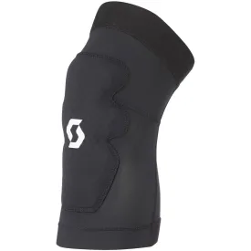 scott-mission-evo-knee-guards