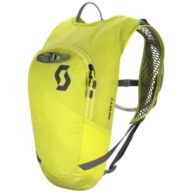 scott-perform-evo-hy-4l---2l-hydration-backpack