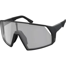 scott-pro-shield-aurinkolasit
