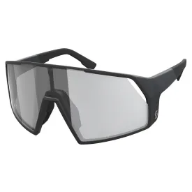 scott-pro-shield-aurinkolasit