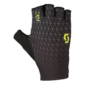 scott-rc-short-gloves