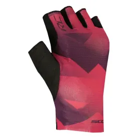 scott-rc-short-gloves