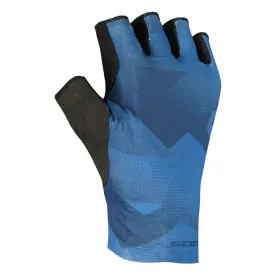 scott-rc-short-gloves