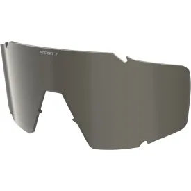 scott-shield-compact-ersatzlinsen