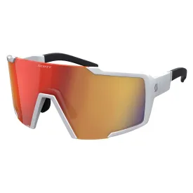 scott-shield-compact-solbriller