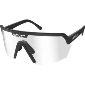 scott-sport-shield-aurinkolasit