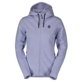 scott-tech-zip-kapuzenpullover