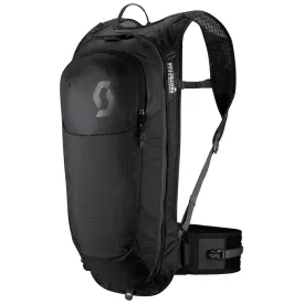scott-trail-protect-airflex-fr-10l-backpack