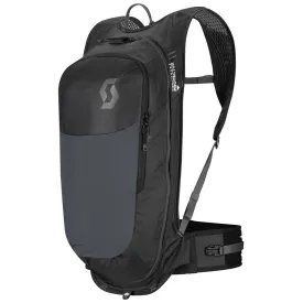 scott-trail-protect-airflex-fr-20l-背包