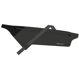 syncros-5.67l-frame-bag