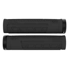 syncros-punhos-am-lock-on-s