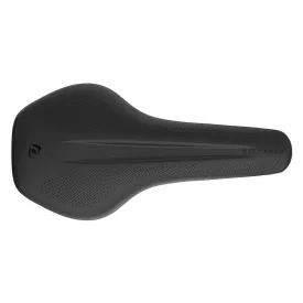 syncros-belcarra-r-2.0-channel-saddle
