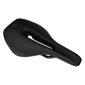 Garmin Ciclocomputador Edge 1040 Solar