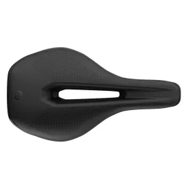 Garmin Ciclocomputador Edge 1040 Solar