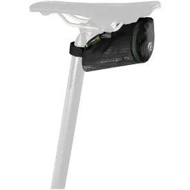 syncros-clip-on-350ml-工具鞍座包