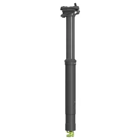 syncros-duncan-1.5-125-mm-dropper-sadelpind