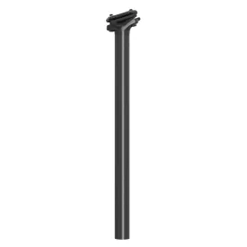 syncros-tige-de-selle-duncan-2.0-0-mm-offset
