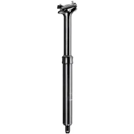 syncros-duncan-2.0-125-mm-dropper-seatpost