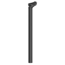syncros-duncan-2.0-15-mm-offset-sattelstutze