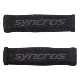 syncros-foam-grips