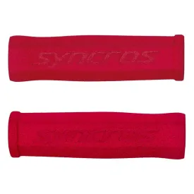 syncros-foam-grips