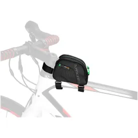 syncros-frame-digital-350ml-rammepose